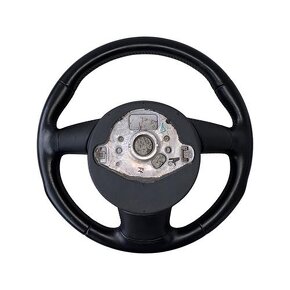 Multifunkční volant 8K0419091DR airbag Audi A5 8T 2016 - 7