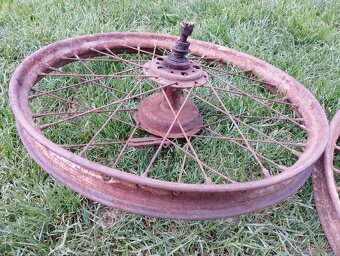 Jawa Robot sada kol - 7