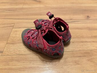 Prodam detske boty - 7