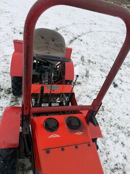 Mt8 132.2 s tech. Osvedceni - 7