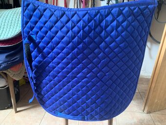 drezurní dečky používané, velmi dobrý stav - 7