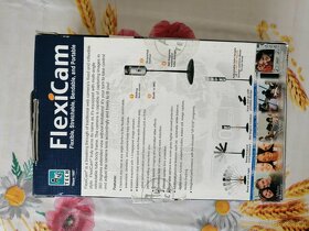 Prodám zamilované romány... - 7