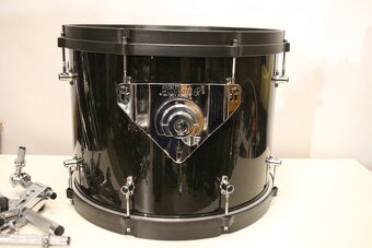 Sonor S Class - 7