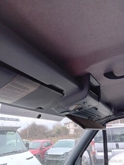 IVECO DAILY MAXI 3.0TD 130KW - 7