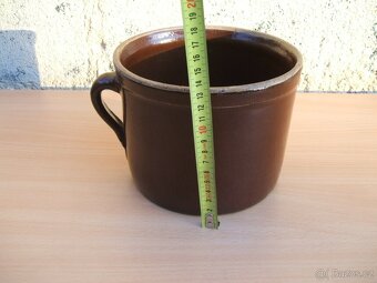 Starý sádelňák - 7