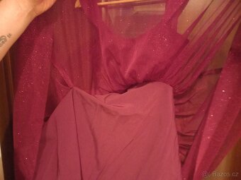 Šaty Elizabeth Collection - 7