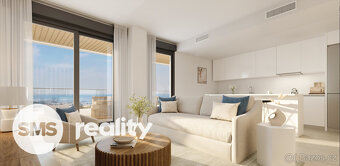 Exclusivní Bydlení Vinian Views, Costa del Sol - 7