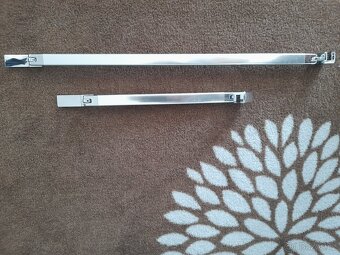 Sprchový kout Hüppe strike - 7