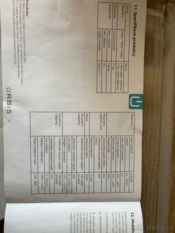 Elektrokoloběžka - 7