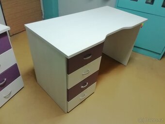 Psací stůl - 7