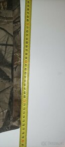 Wrangler rifle - 7