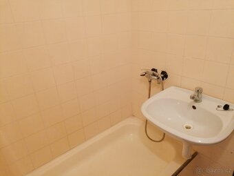 Exkluzivní pronájem bytu 1+1 v Kroměříži – 50 m² - REZERVACE - 7