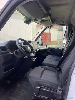 Renault Master - 7