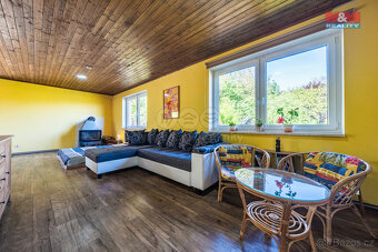 Prodej rodinného domu, 140 m², Domoušice - 7