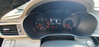 KIA OPTIMA 1.7 crdi DCT PREMIUM - 7