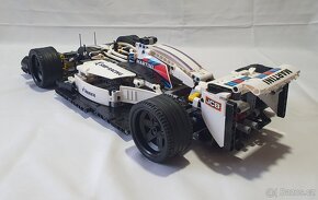 Model Formule - 7