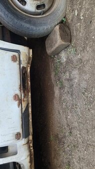 Iveco daily - 7