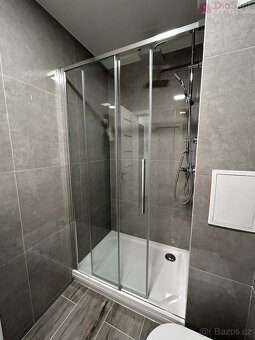 Pronájem bytu 2+kk Rožnov pod Radhoštěm - 7