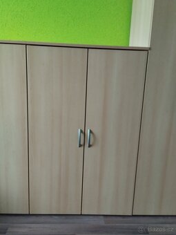 Sestava skříní - 7