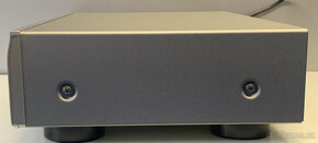 DENON DCD-500AE / Stereo CD Player + DO / CD-R - 7