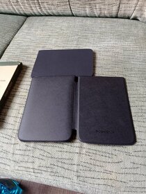 Pocket Book - 7