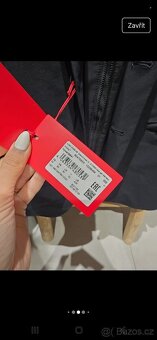 Hugo Boss -Sako - 7