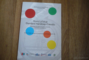 Knihy pro studenty 1 - 7