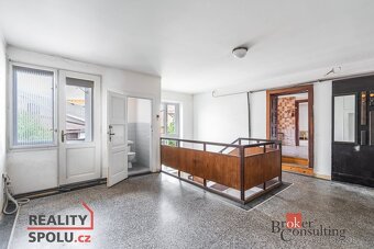 Prodej, byty/3+1, 120.61 m2, Masarykovo náměstí 25, 50346 Tř - 7
