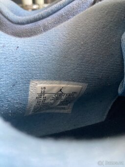 Nike Air Jordan 4 Retro - 7