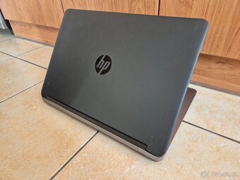 💻 60× HP ProBook 645 G1 – 14" / 4 GB / ADAPTÉR / TOP STAV📦 - 7