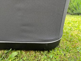 Hluboká korba Thule Urban Glide 3/4 - 7