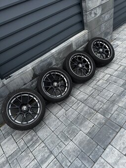 5x120 r18 - 7