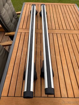 Nosiče Thule - 7