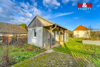 Prodej pozemku k bydlení, 1019 m², Dolce - 7