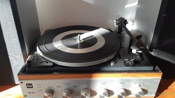 DUAL HS-33 - 7