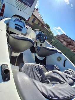 SEA DOO - 7