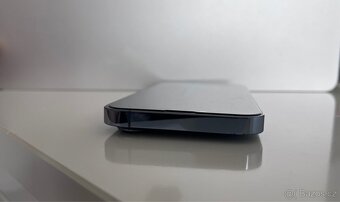 Apple Iphone 13 PRO 128 GB- Top stav - 7