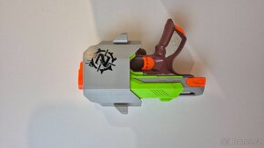 Nerf - 7