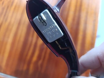 Rádio s gramofonem zn. Tesla typ: 512074 - 7