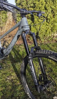 SCOR 4060 LT NX velikost S a XL - 7