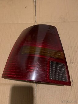 Superb 1 Dily Golf 4 - 7