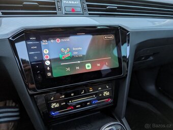 Volkswagen Passat B8 2.0 TDI 110kw Manual - 7