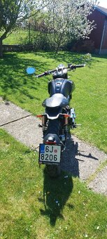 Fb mondial hps 300 - 7