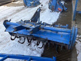 rotavatory za malotraktory - 7