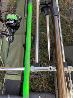 Rybářské vybavení - 7