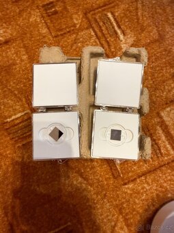 Projektor noční oblohy Pococo - 7