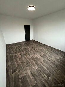 Nově zrekonstruovaný slunný byt v Plzni, Bory - 7