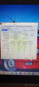 Notebook Lenovo IdeaPad S145-15AST - 7