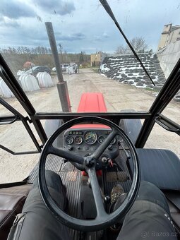 Zetor 7045 - 7