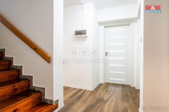 Prodej hotelu, penzionu, 158 m², Stožec - 7